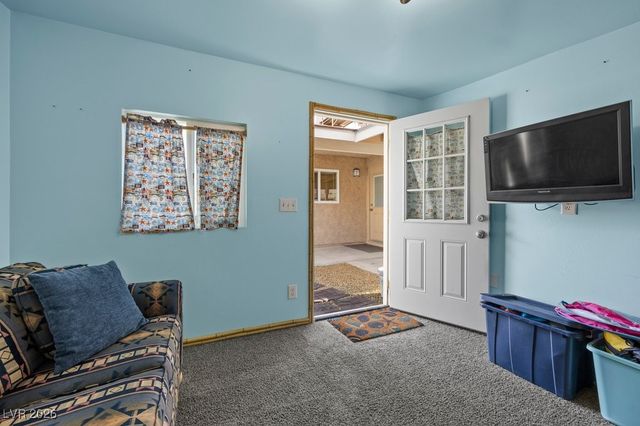 660 Del Prado Drive, Boulder City, NV 89005