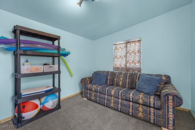 660 Del Prado Drive, Boulder City, NV 89005