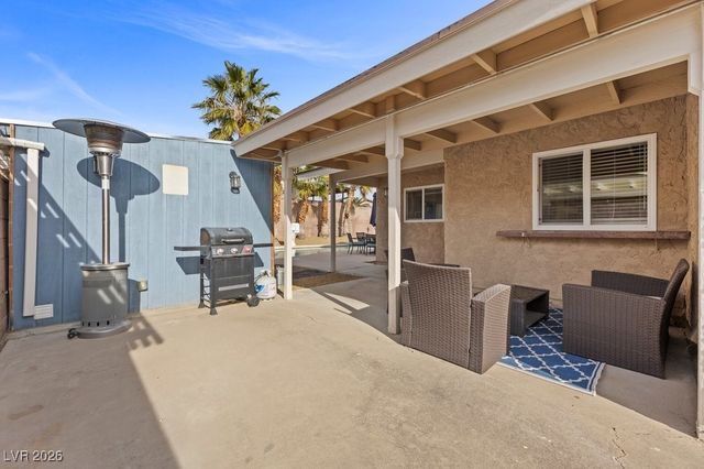 660 Del Prado Drive, Boulder City, NV 89005