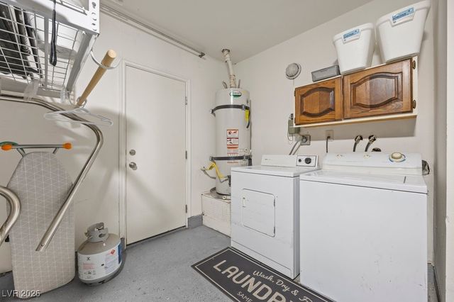 660 Del Prado Drive, Boulder City, NV 89005