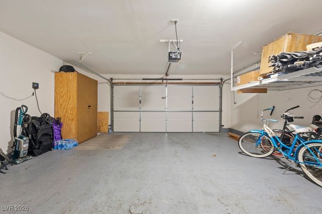 660 Del Prado Drive, Boulder City, NV 89005