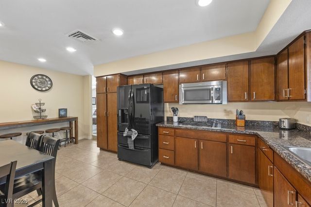 660 Del Prado Drive, Boulder City, NV 89005