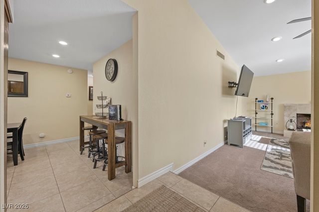 660 Del Prado Drive, Boulder City, NV 89005