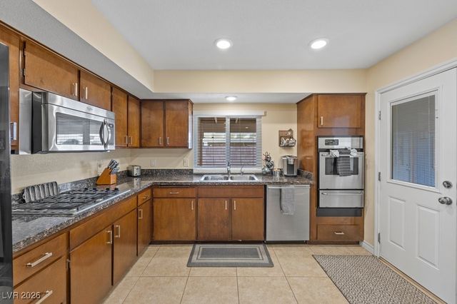 660 Del Prado Drive, Boulder City, NV 89005