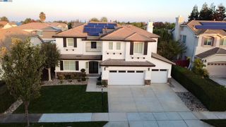 1840 Tanglewood Ln, Brentwood, CA 94513