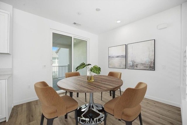 2392 Haley Point Drive 103, Ventura, CA 93003