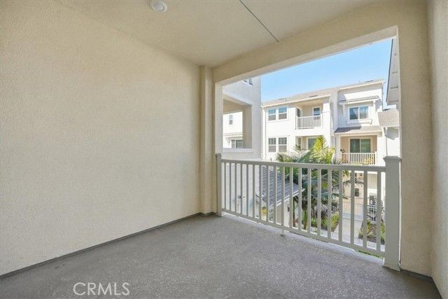 2392 Haley Point Drive 103, Ventura, CA 93003