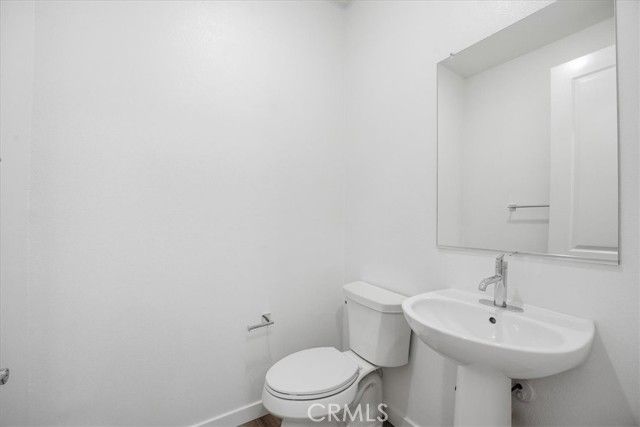 2392 Haley Point Drive 103, Ventura, CA 93003