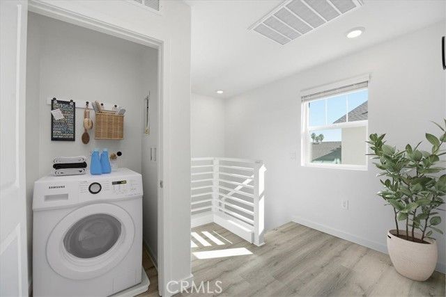 2392 Haley Point Drive 103, Ventura, CA 93003