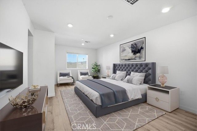 2392 Haley Point Drive 103, Ventura, CA 93003