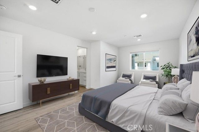 2392 Haley Point Drive 103, Ventura, CA 93003