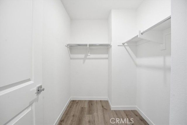 2392 Haley Point Drive 103, Ventura, CA 93003