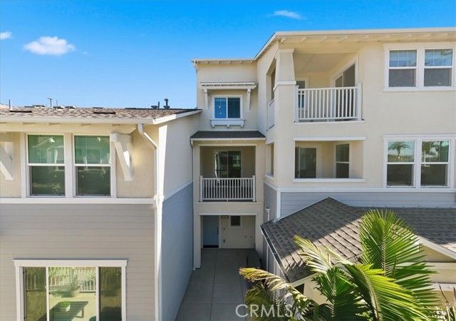 2392 Haley Point Drive 103, Ventura, CA 93003