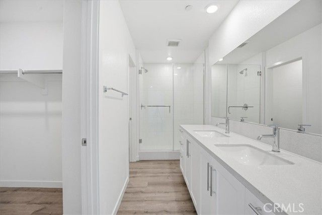 2392 Haley Point Drive 103, Ventura, CA 93003