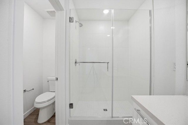 2392 Haley Point Drive 103, Ventura, CA 93003