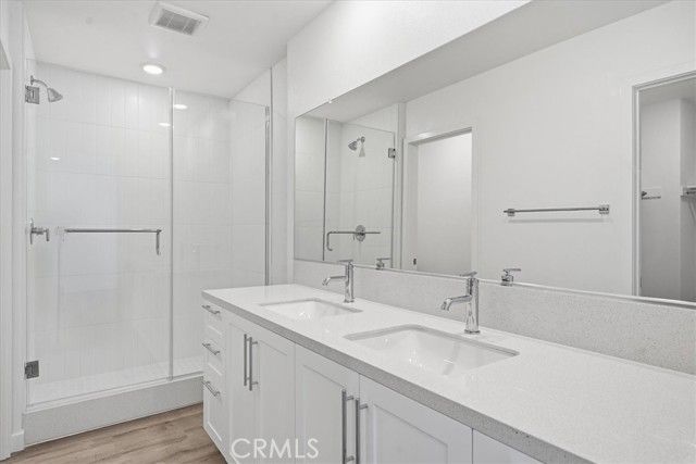 2392 Haley Point Drive 103, Ventura, CA 93003