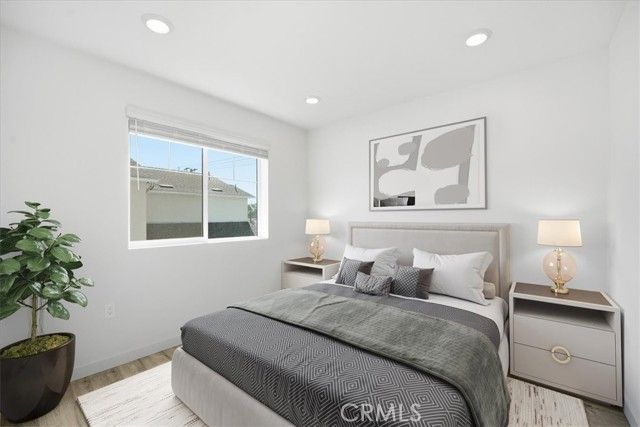 2392 Haley Point Drive 103, Ventura, CA 93003