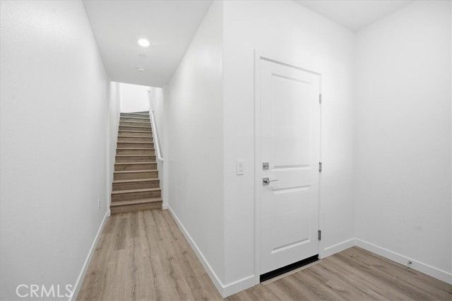 2392 Haley Point Drive 103, Ventura, CA 93003