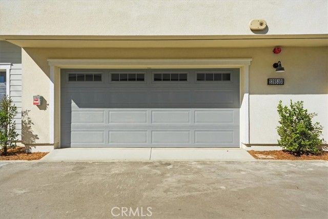 2392 Haley Point Drive 103, Ventura, CA 93003