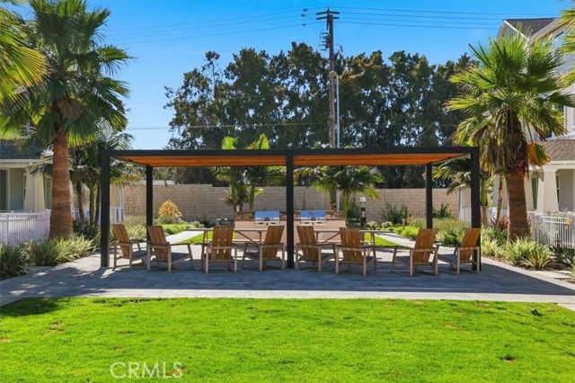 2392 Haley Point Drive 103, Ventura, CA 93003