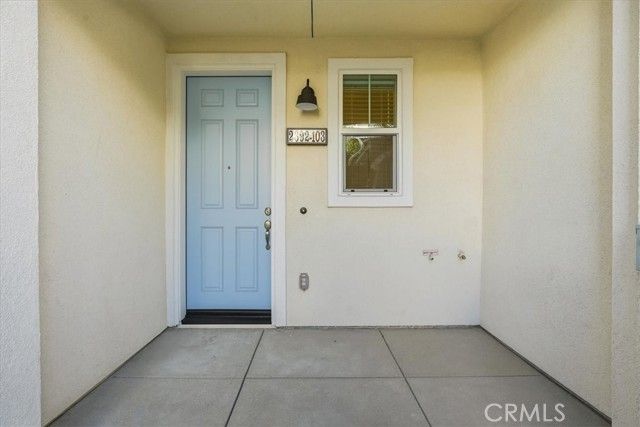 2392 Haley Point Drive 103, Ventura, CA 93003