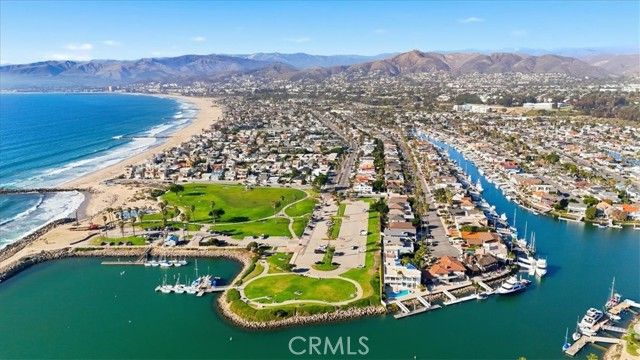 2392 Haley Point Drive 103, Ventura, CA 93003