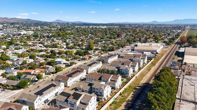 2392 Haley Point Drive 103, Ventura, CA 93003