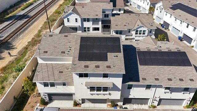 2392 Haley Point Drive 103, Ventura, CA 93003