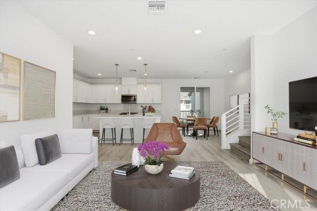 2392 Haley Point Drive 103, Ventura, CA 93003