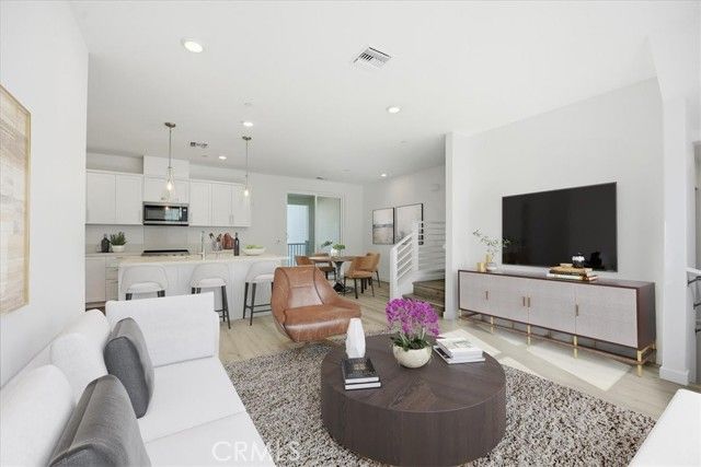 2392 Haley Point Drive 103, Ventura, CA 93003