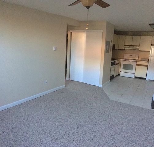 36 Bayview Ter 1, Danvers, MA 01923