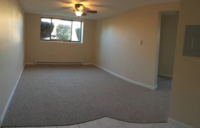 36 Bayview Ter 1, Danvers, MA 01923