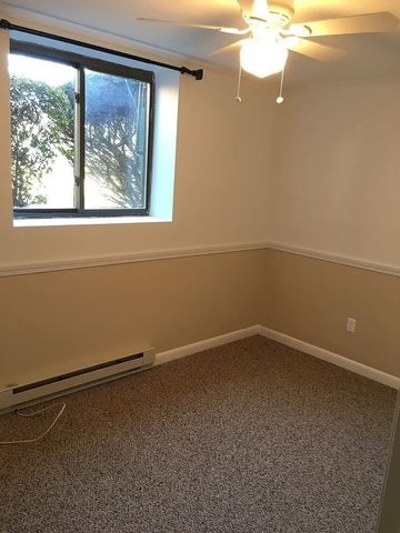36 Bayview Ter 1, Danvers, MA 01923