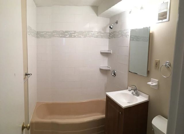 36 Bayview Ter 1, Danvers, MA 01923