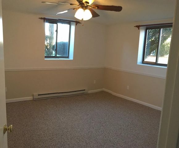 36 Bayview Ter 1, Danvers, MA 01923