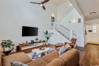 92-1087 Koio Drive M29-3 (Apt C), Kapolei, HI 96707