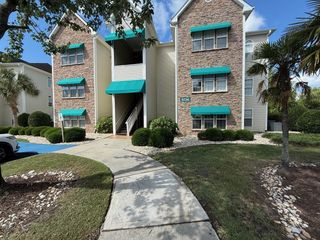 9734 Leyland Dr # 9734-02, Myrtle Beach, SC 29572