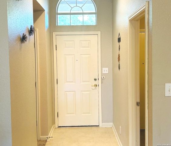 8511 SNAKEWEED DR, Converse, TX 78109