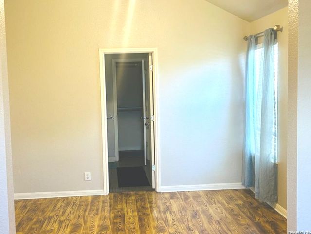 8511 SNAKEWEED DR, Converse, TX 78109