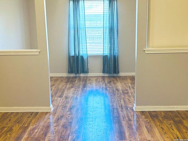 8511 SNAKEWEED DR, Converse, TX 78109