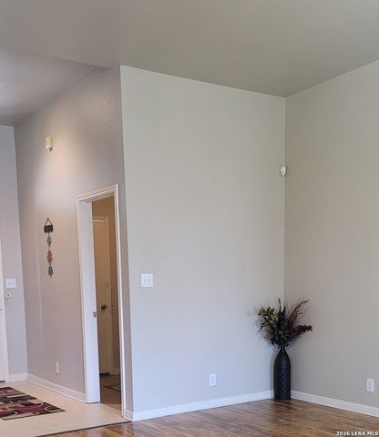 8511 SNAKEWEED DR, Converse, TX 78109