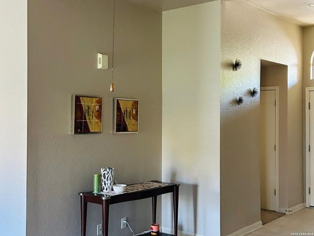 8511 SNAKEWEED DR, Converse, TX 78109