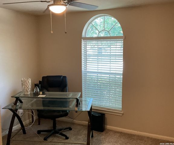 8511 SNAKEWEED DR, Converse, TX 78109
