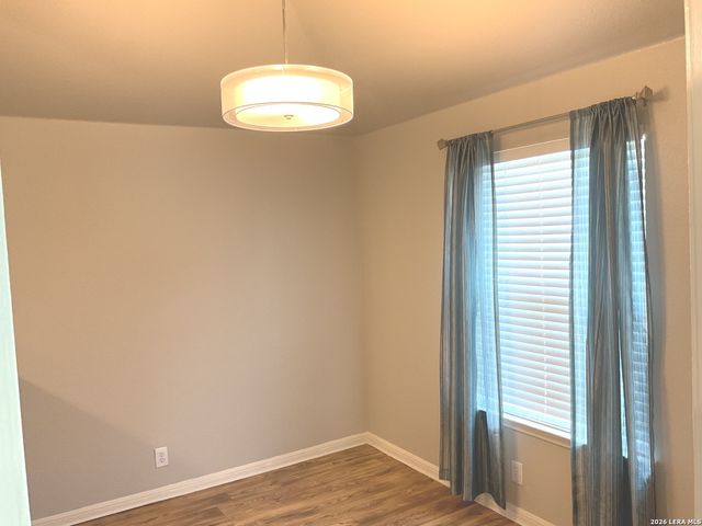 8511 SNAKEWEED DR, Converse, TX 78109