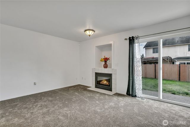 1108 200th Street Ct E, Spanaway, WA 98387