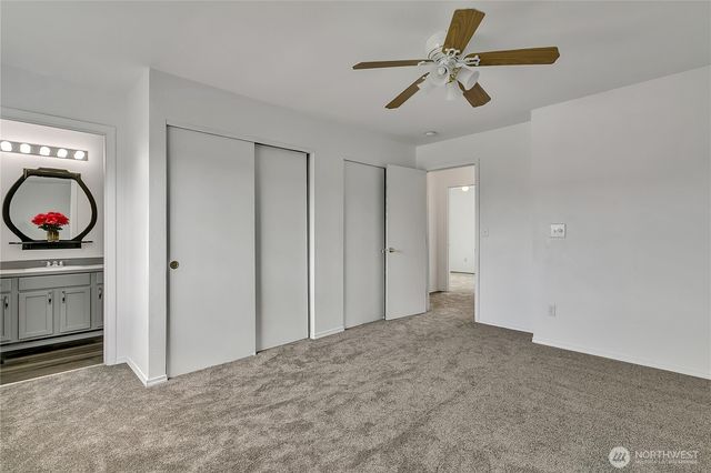 1108 200th Street Ct E, Spanaway, WA 98387
