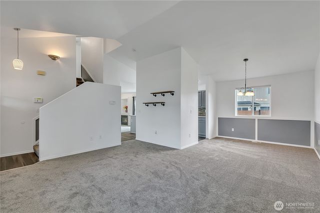 1108 200th Street Ct E, Spanaway, WA 98387