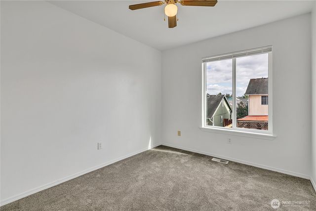 1108 200th Street Ct E, Spanaway, WA 98387
