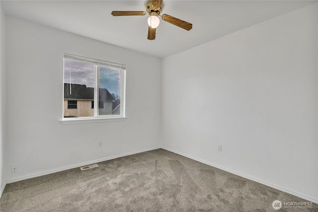 1108 200th Street Ct E, Spanaway, WA 98387