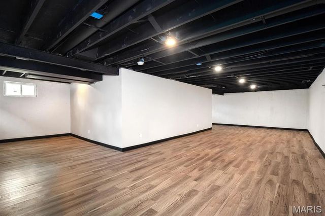 1240 Mullanphy Road, Florissant, MO 63031